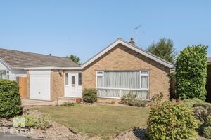 Front- click for photo gallery